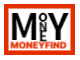 moneyfind